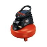 Black and Decker 919-15309-Type-1 Parts