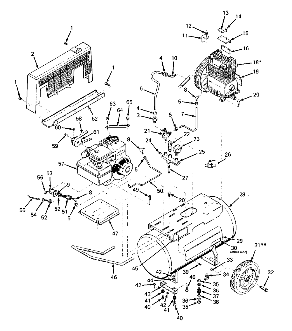 Fig-1