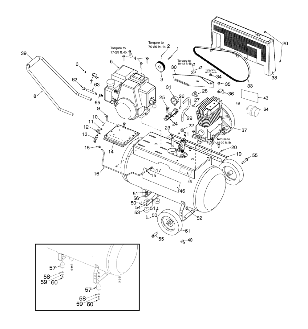 Fig-1