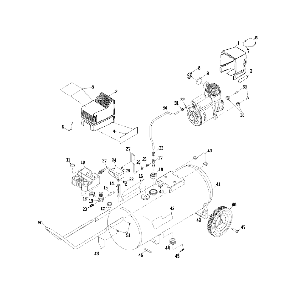 Fig-1