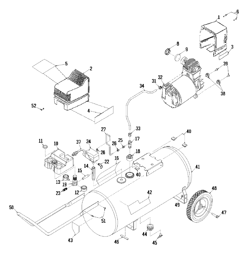 Fig-1