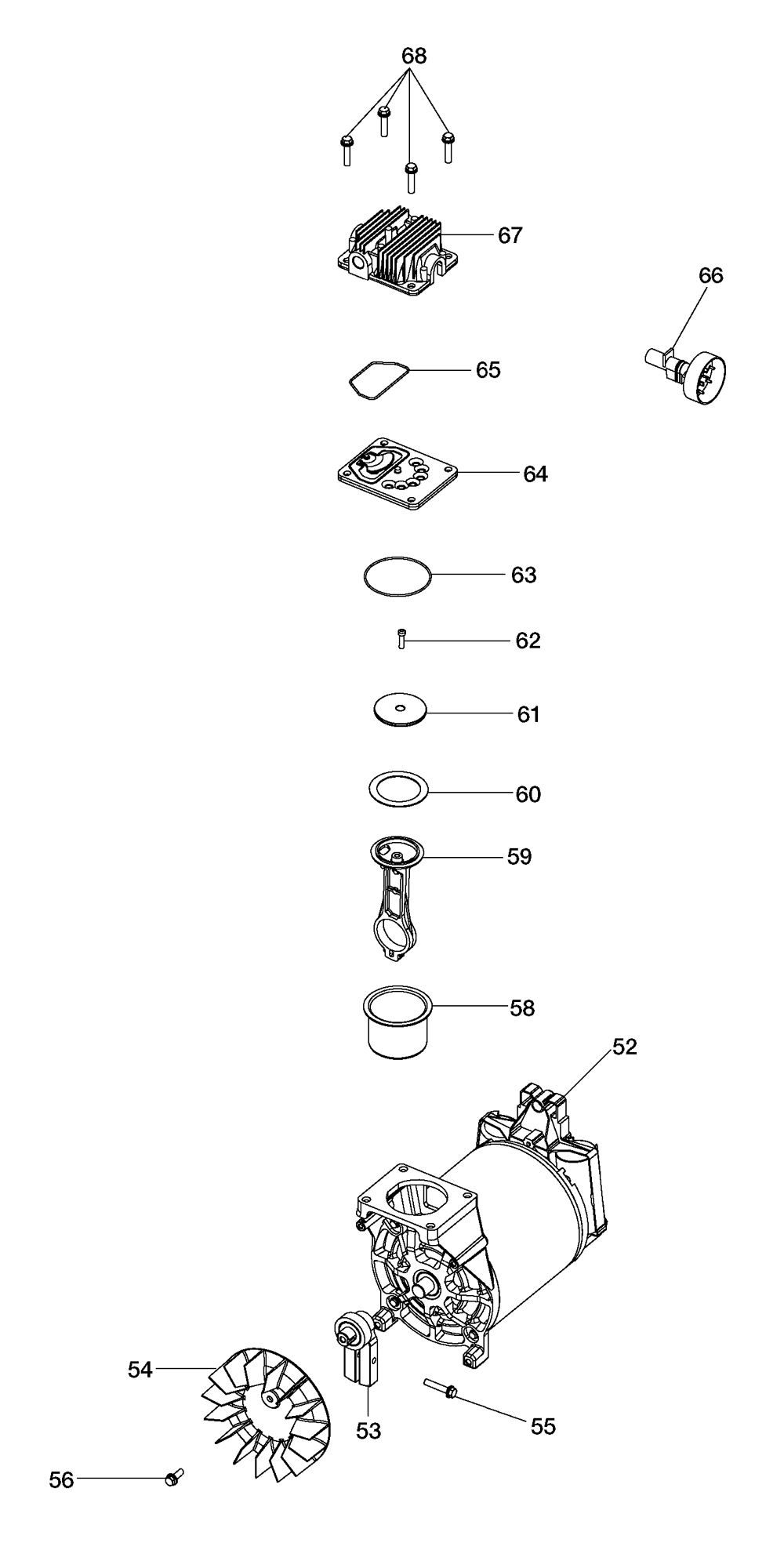 Fig-1