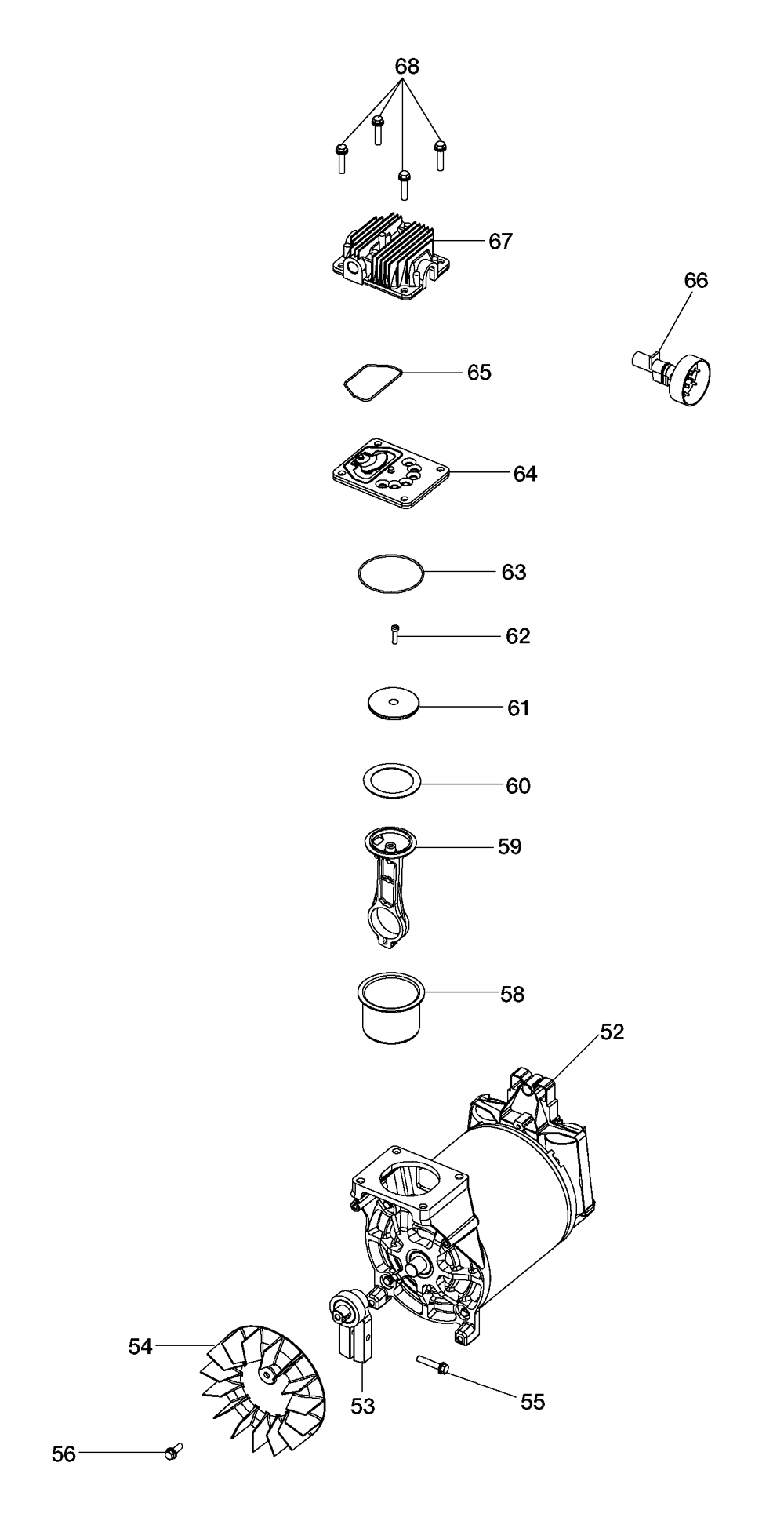 Fig-1
