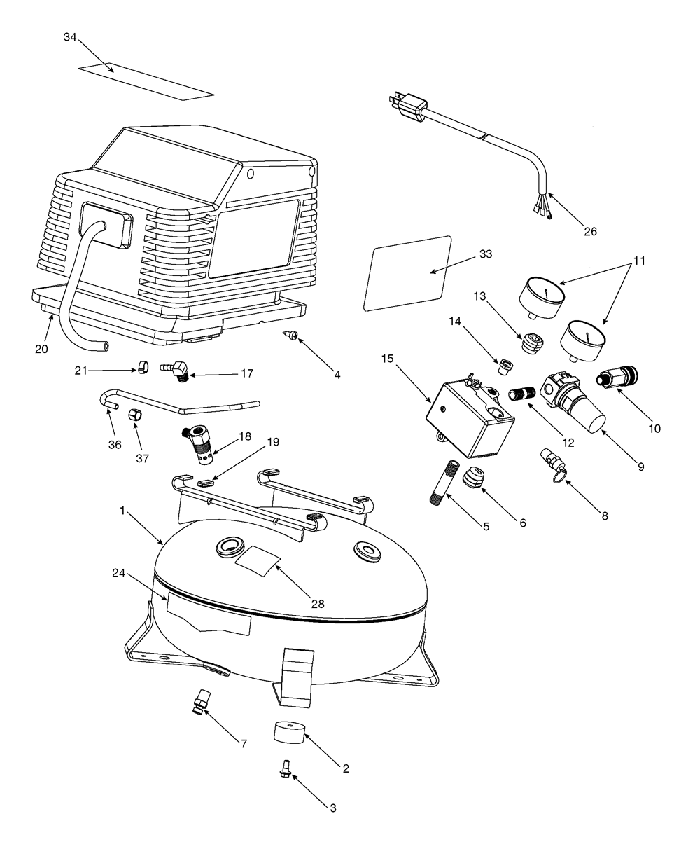 Fig-1