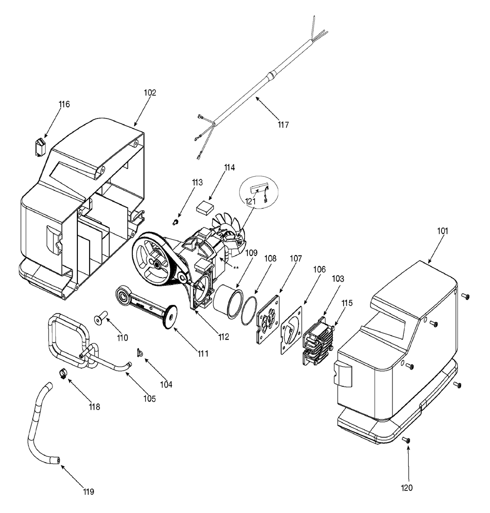 Fig-1