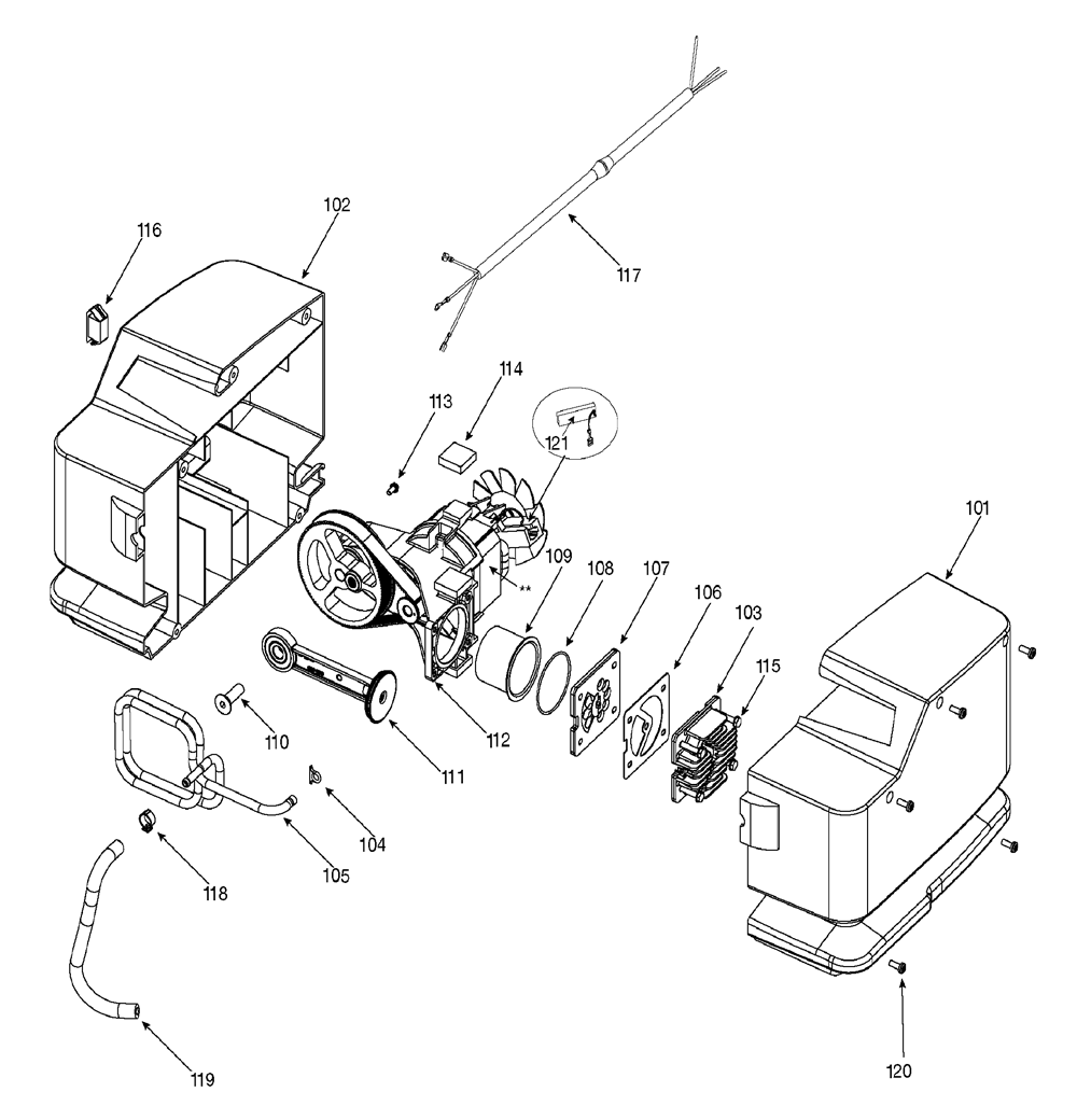Fig-1