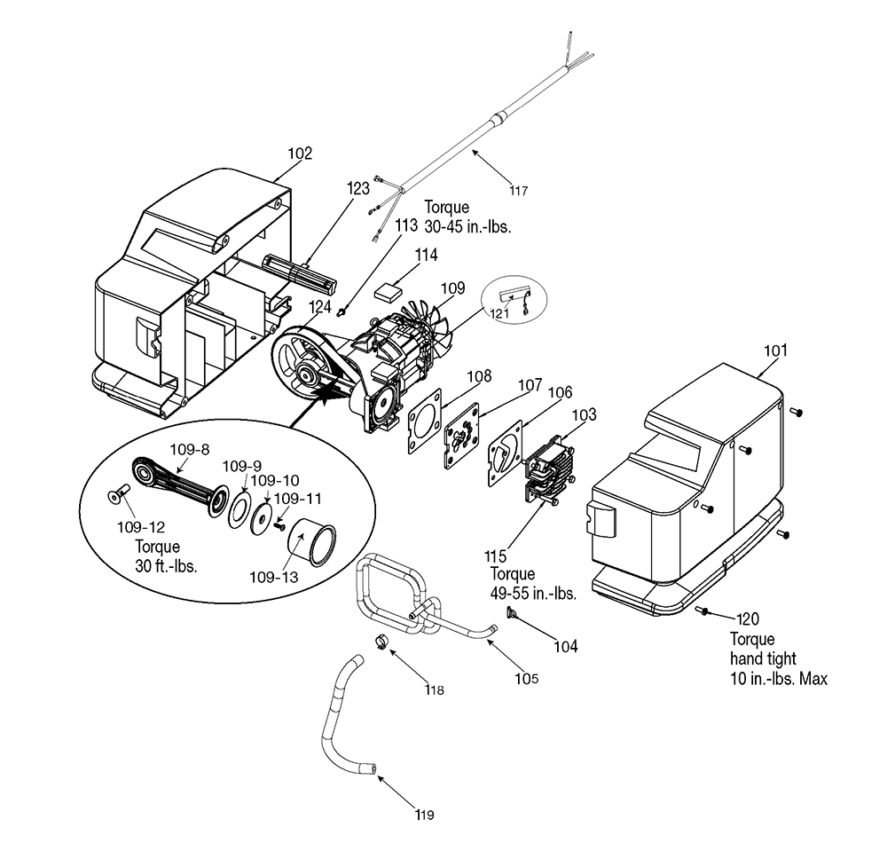 Fig-1