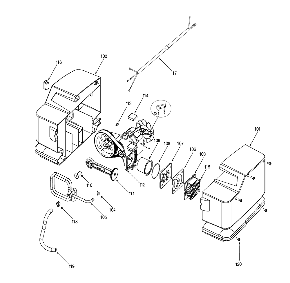Fig-1
