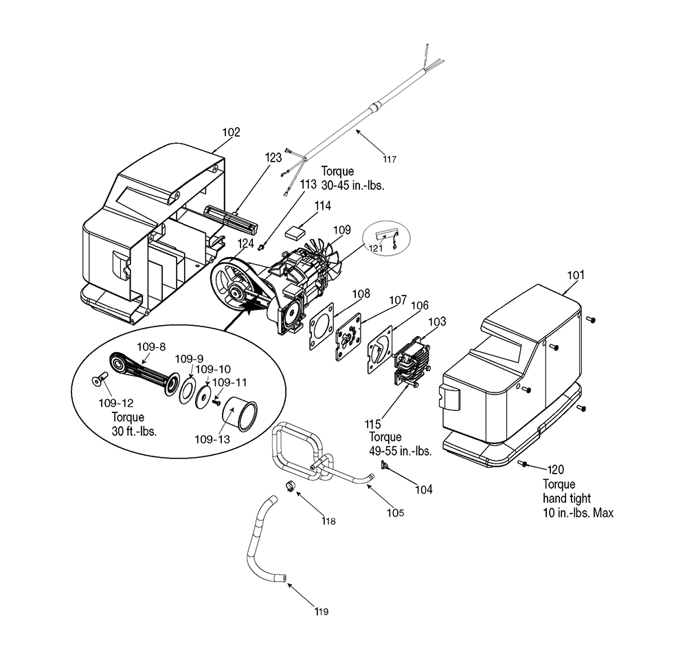 Fig-1