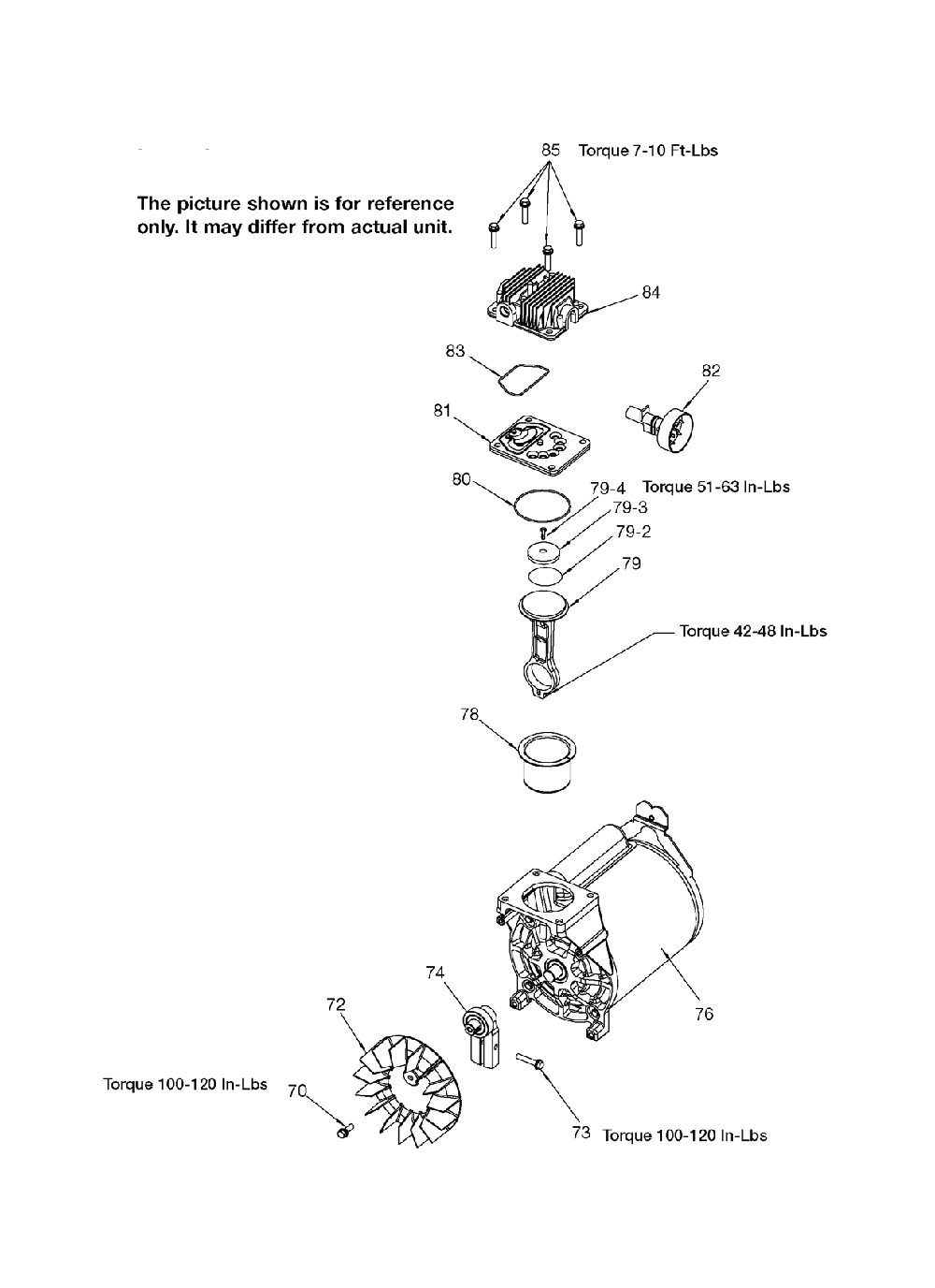Fig-1