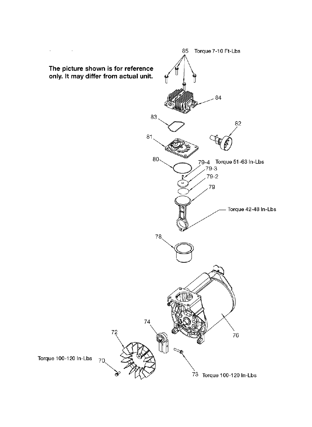 Fig-1
