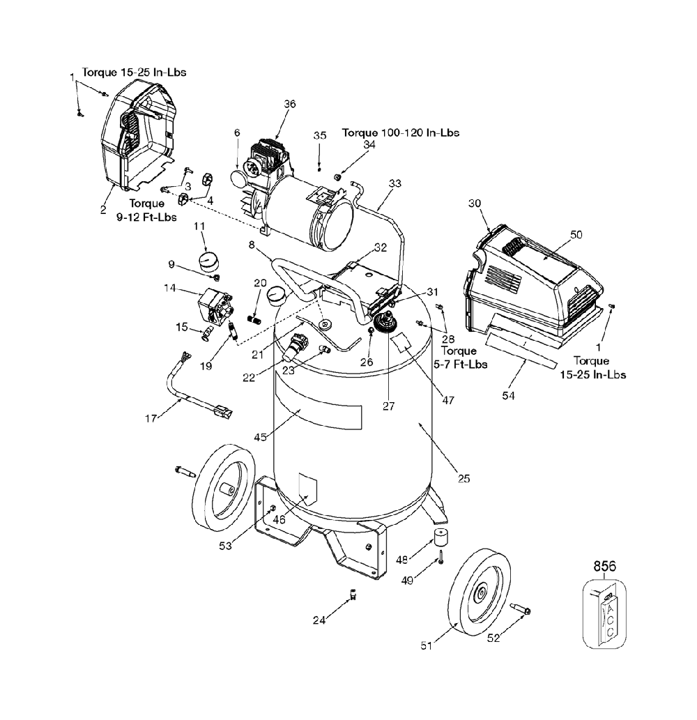 Fig-1