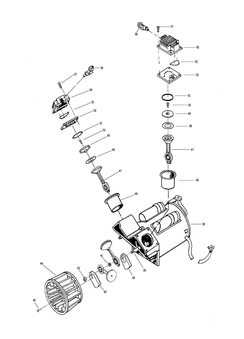 Fig-1