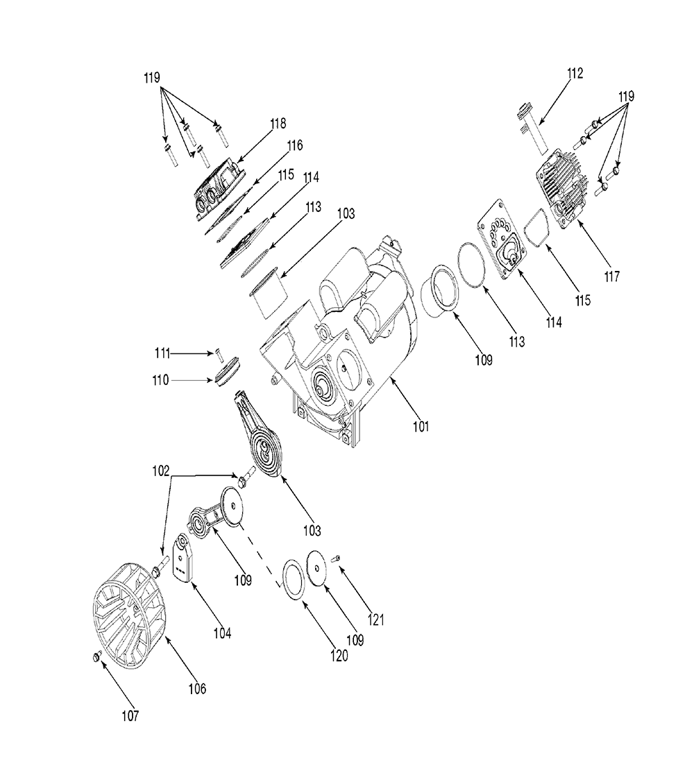 Fig-1