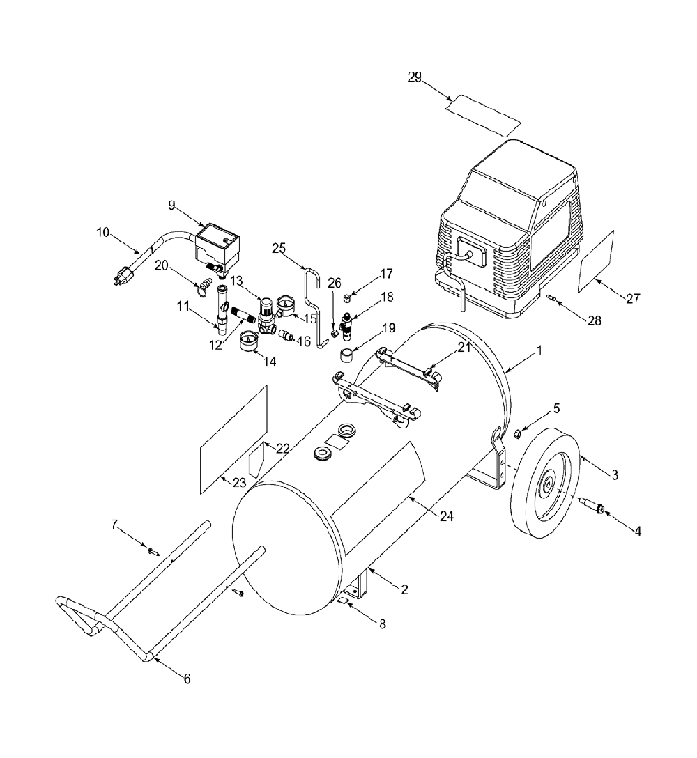 Fig-1