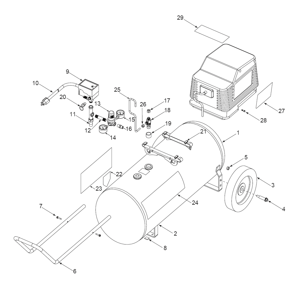 Fig-1