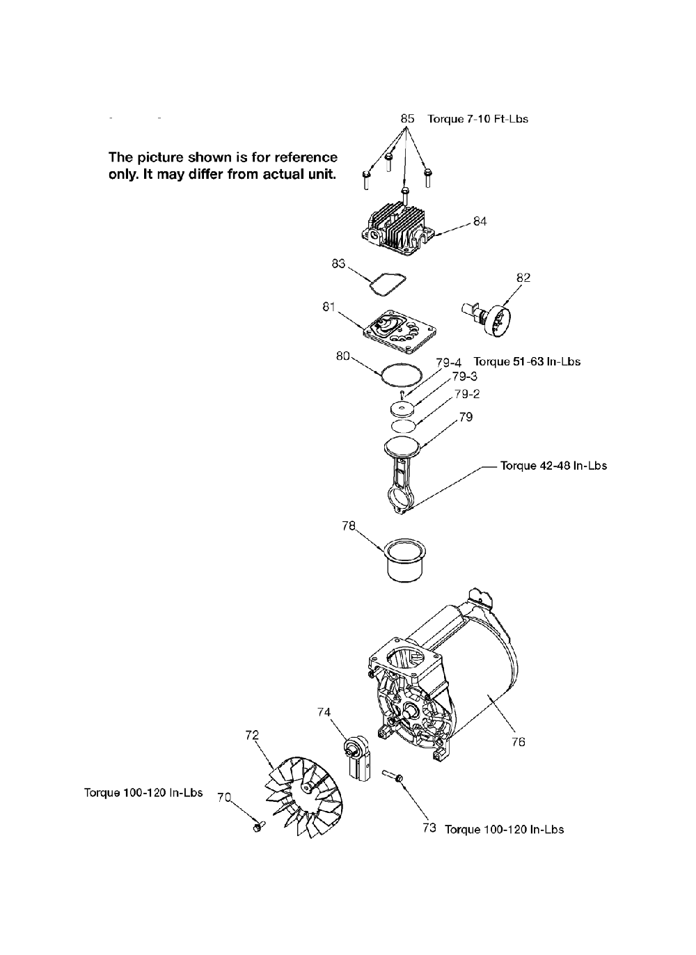 Fig-1