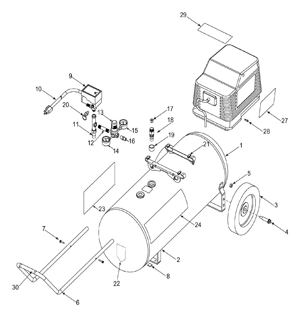Fig-1