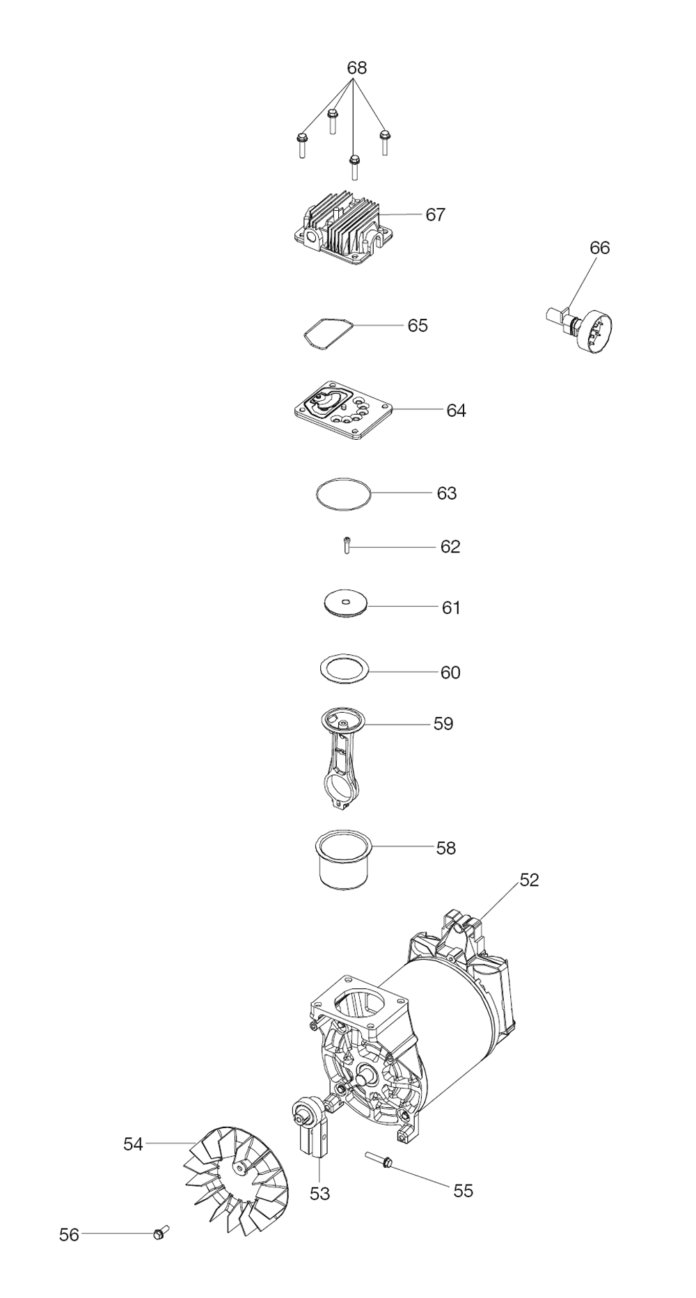 Fig-1