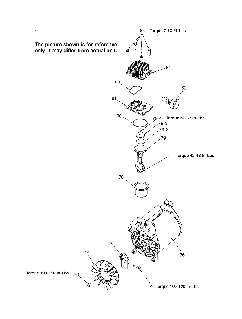 Fig-1