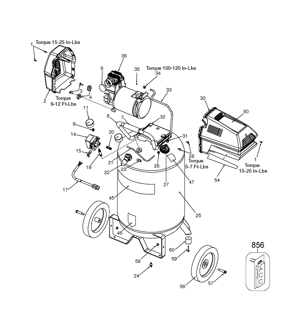 Fig-1
