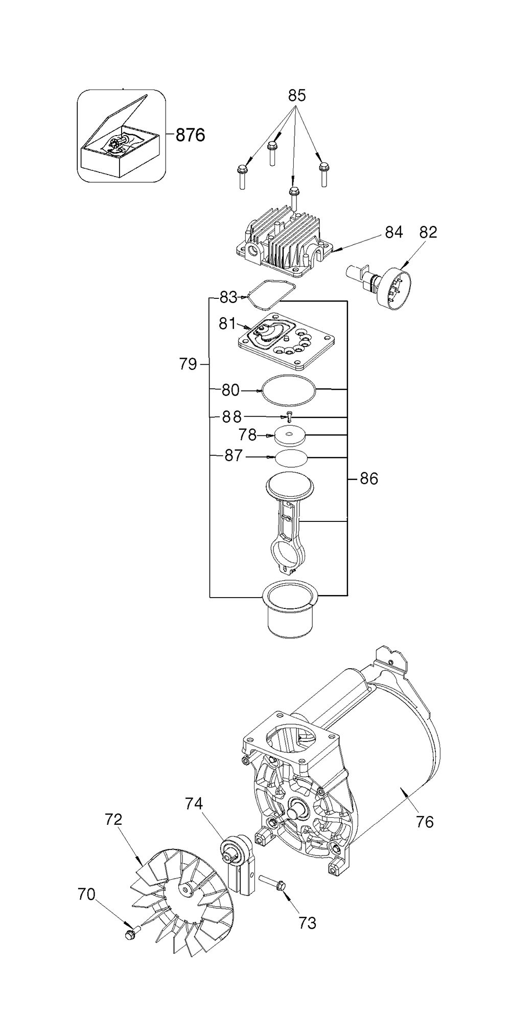 Fig-1