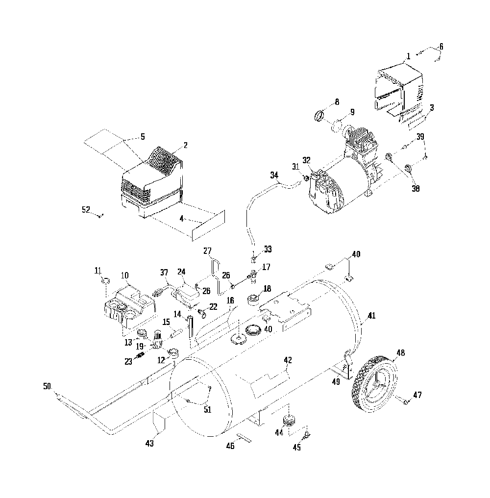 Fig-1