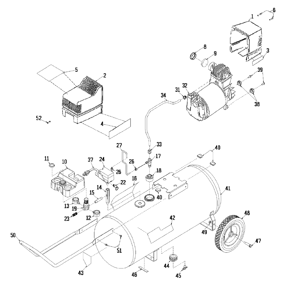 Fig-1