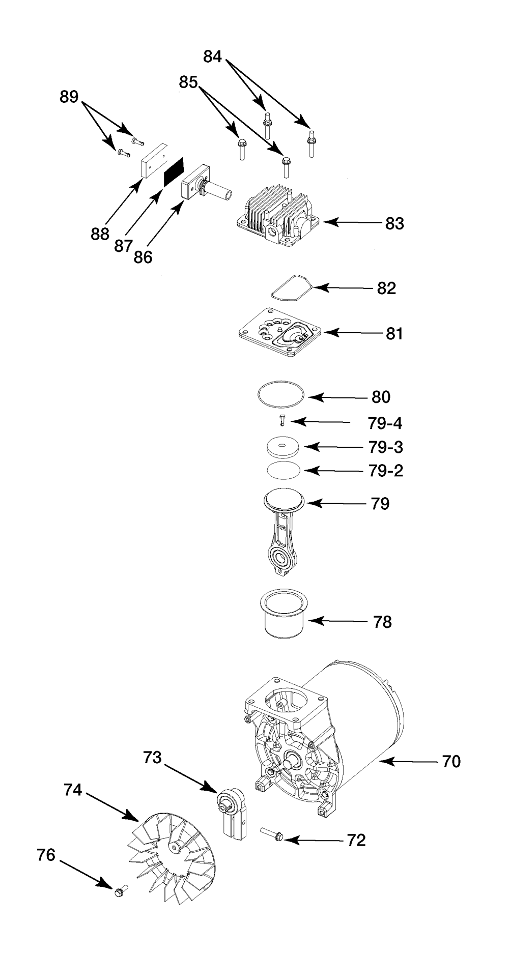 Fig-1
