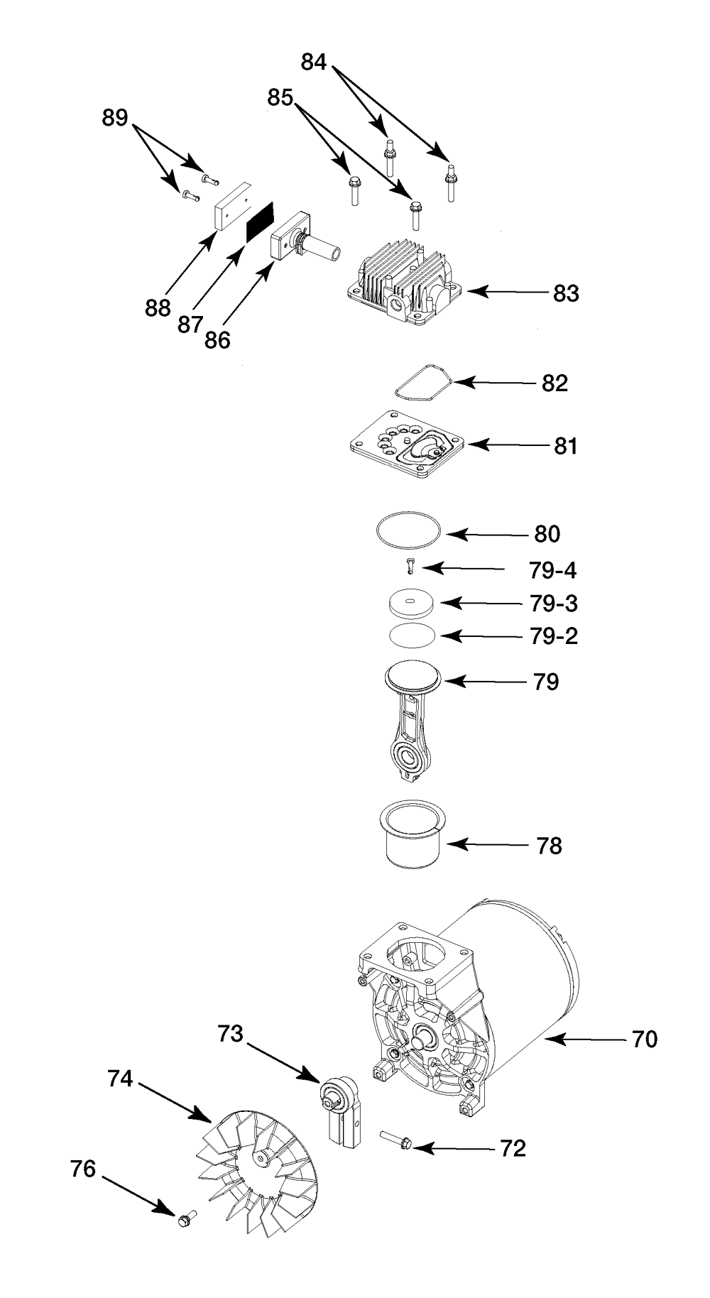 Fig-1