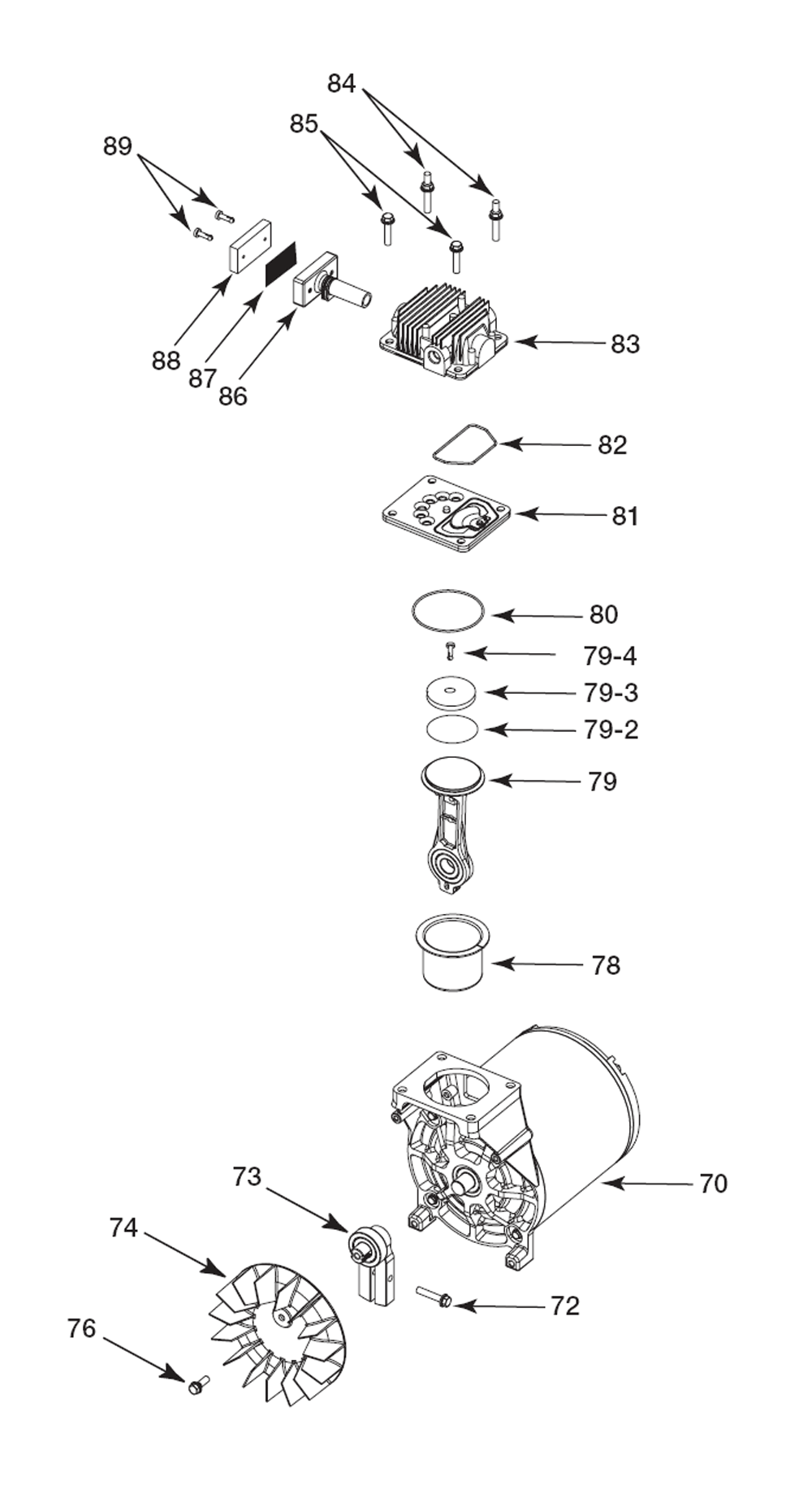 Fig-1
