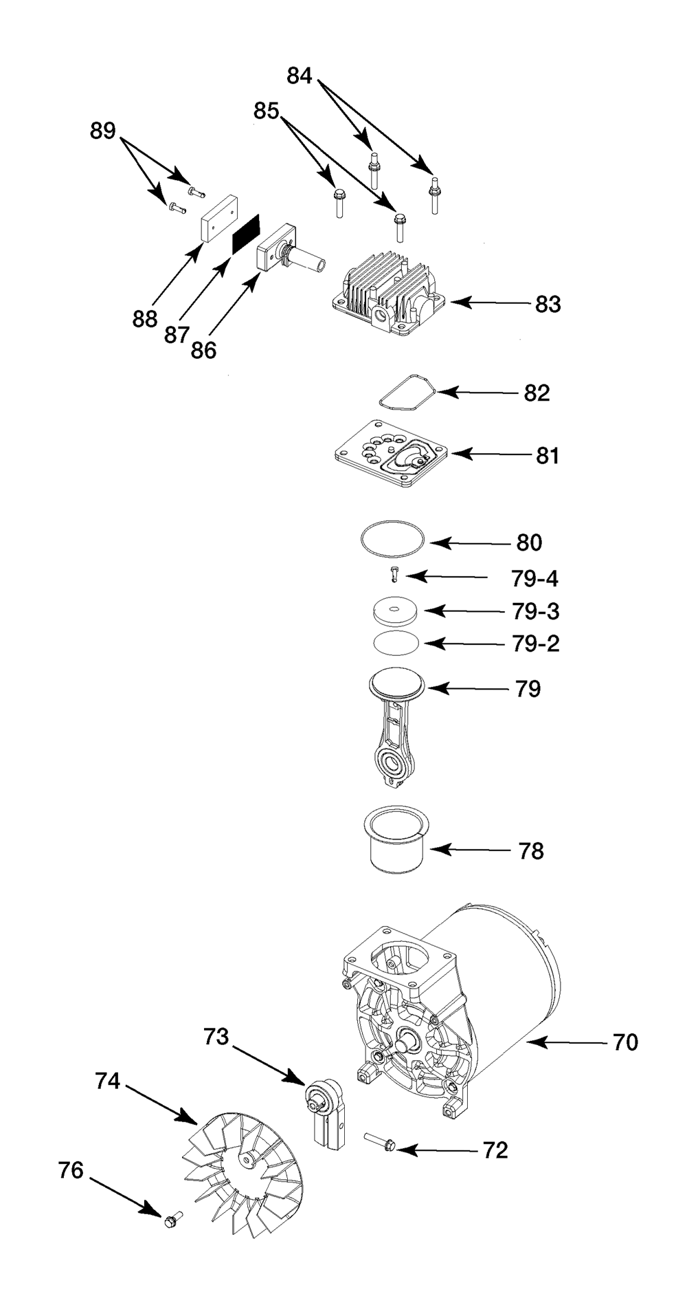Fig-1