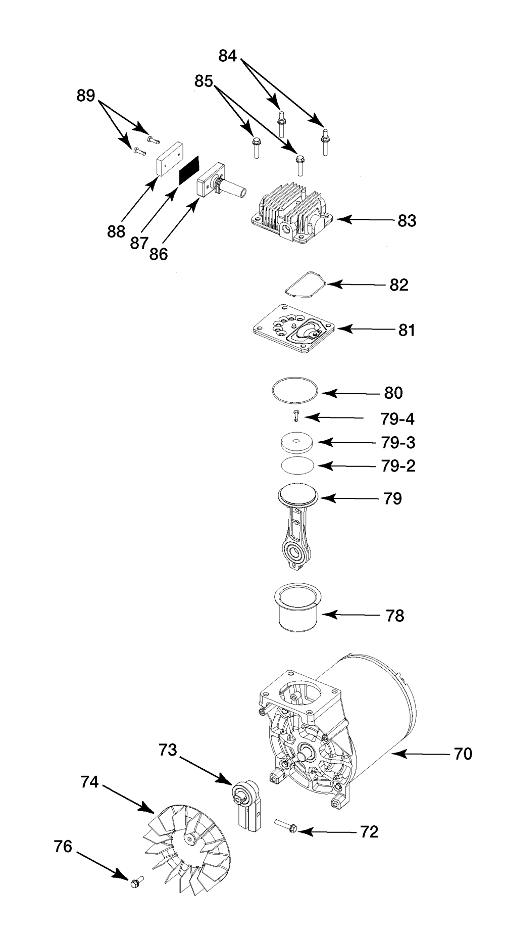Fig-1
