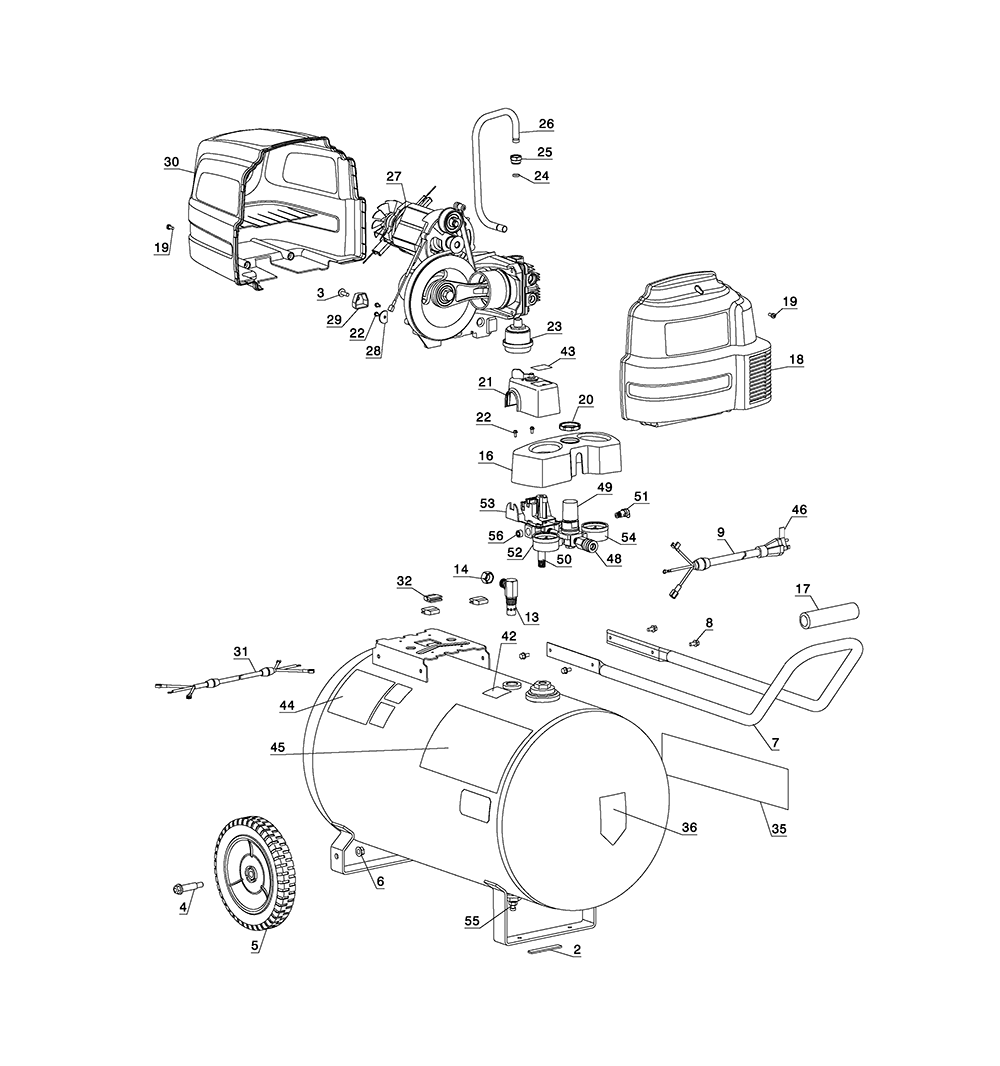Fig-1
