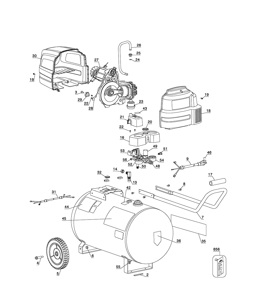 Fig-1