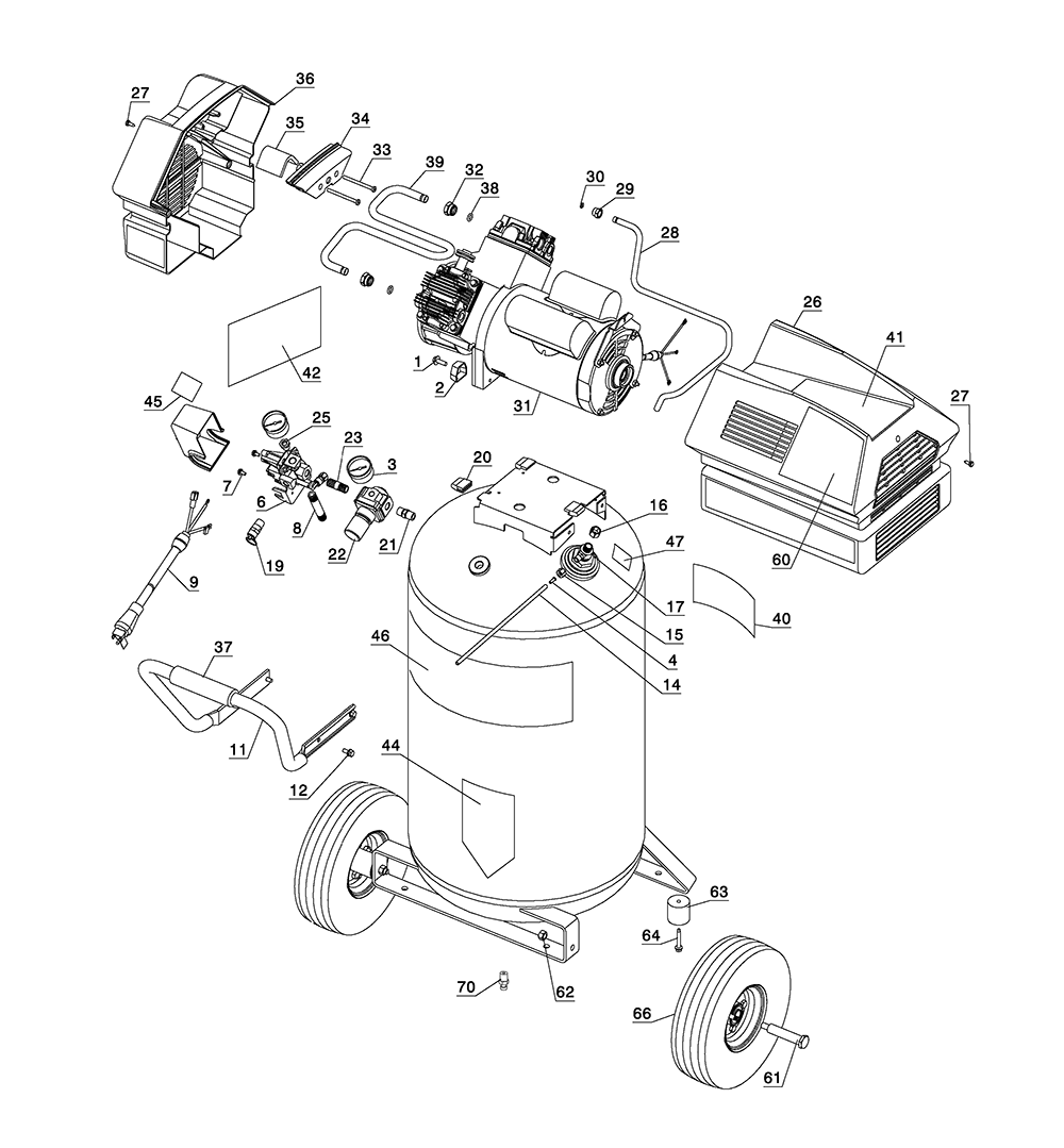 Fig-1