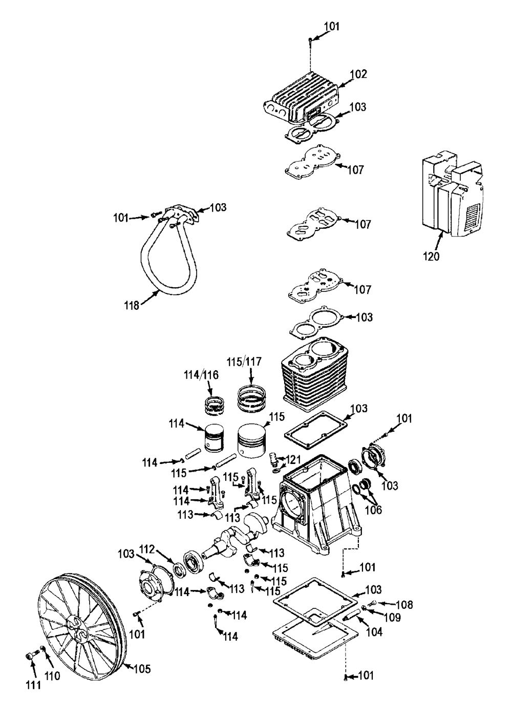 Fig-1