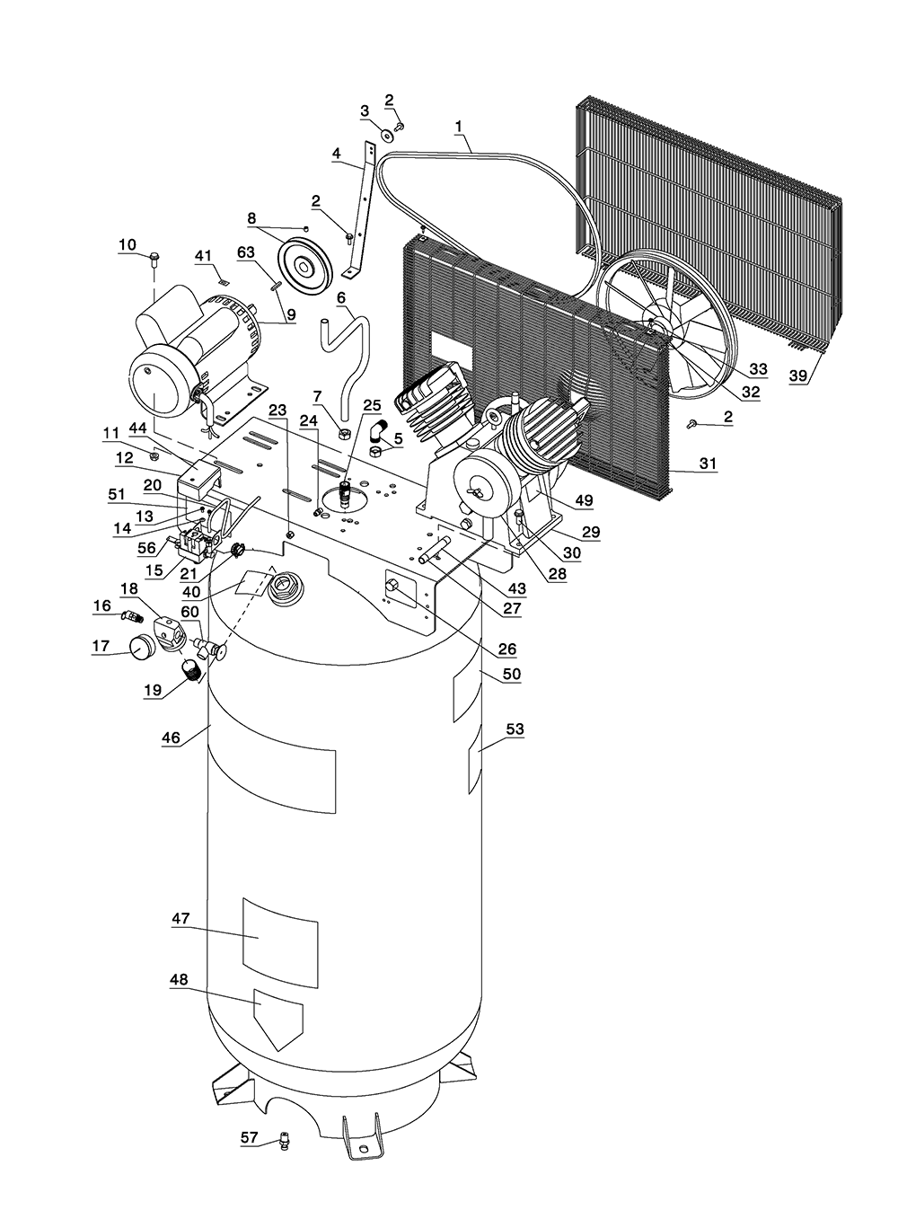 Fig-1