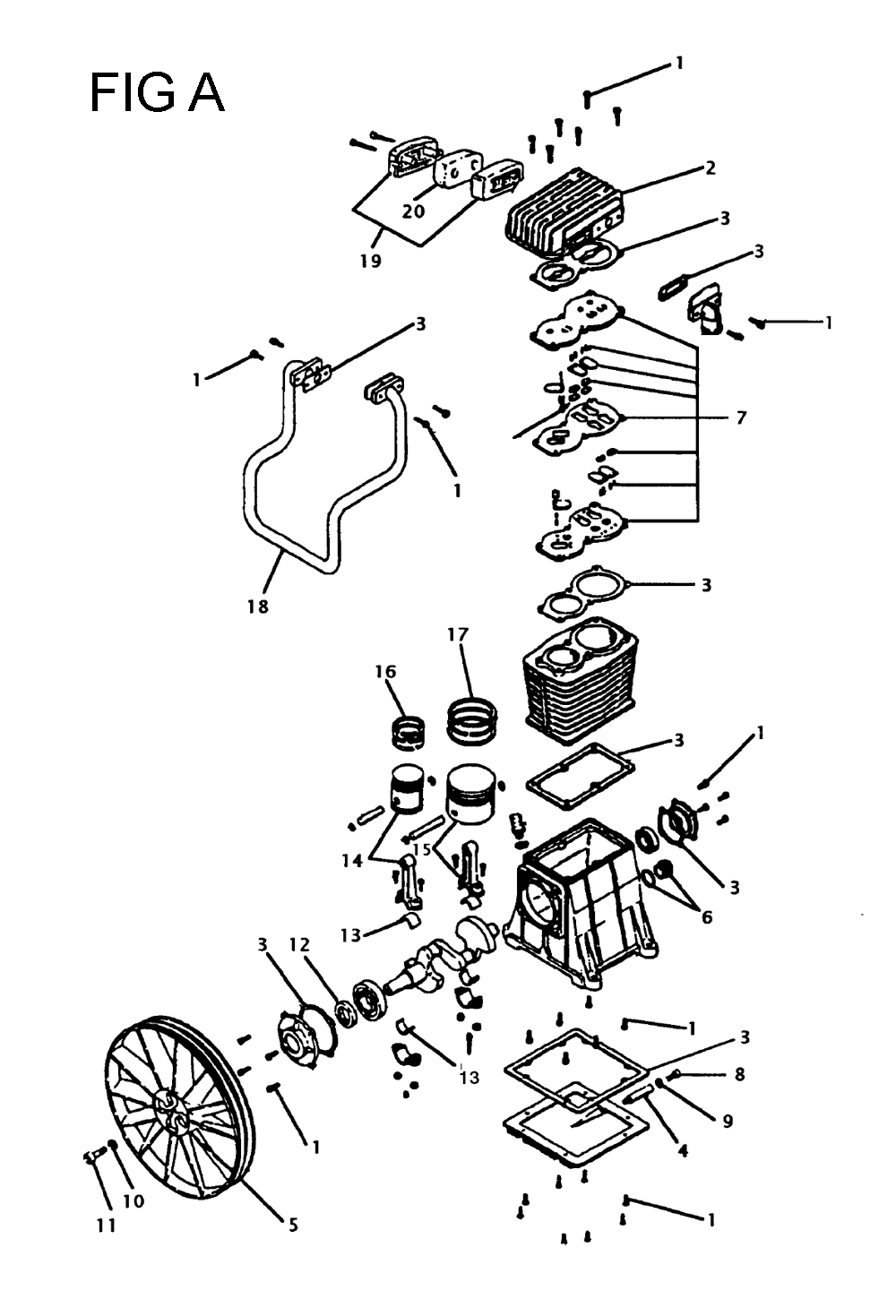 Fig-1
