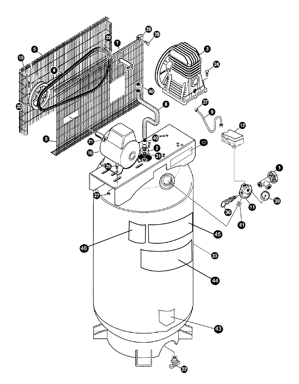 Fig-1