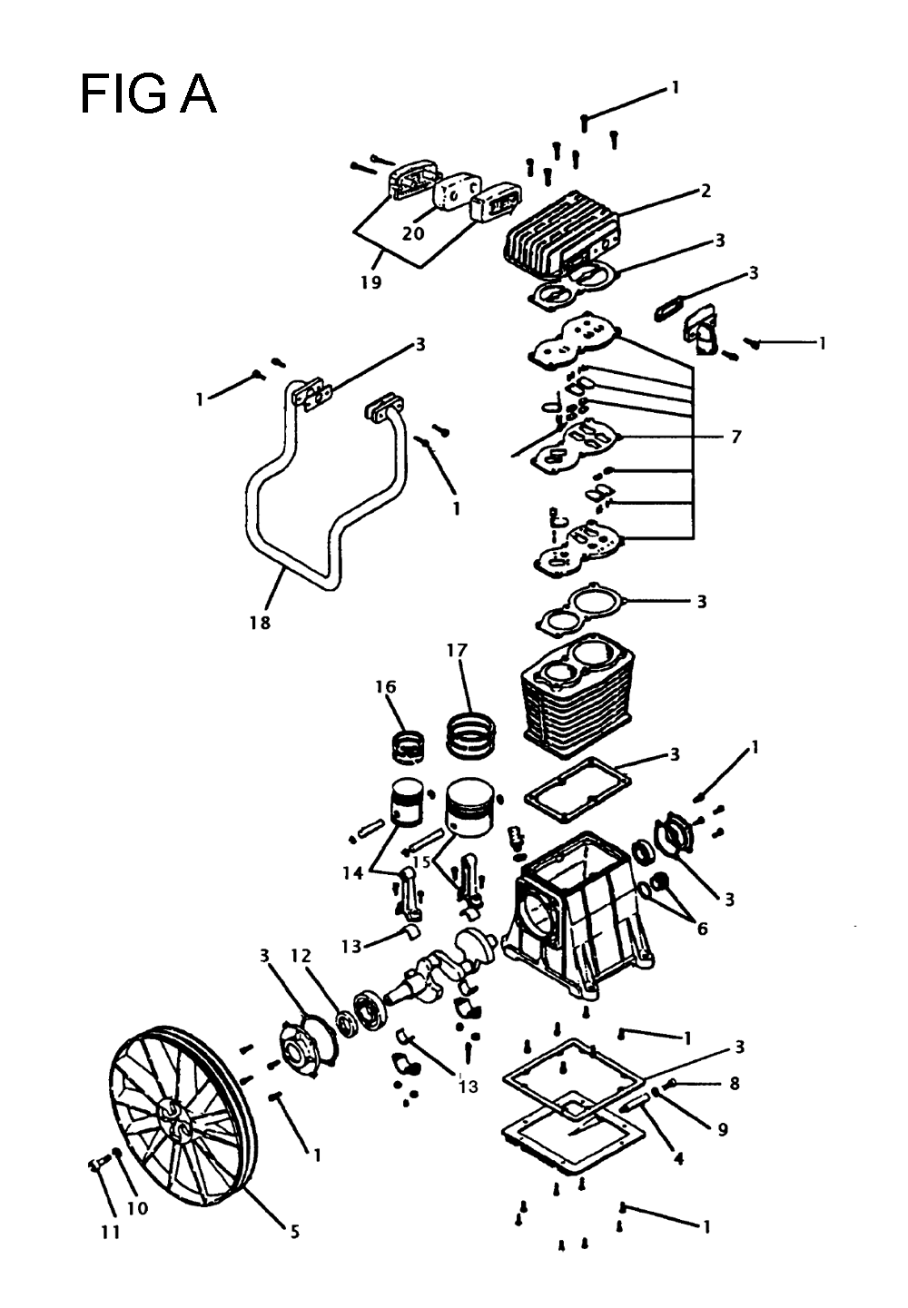 Fig-1