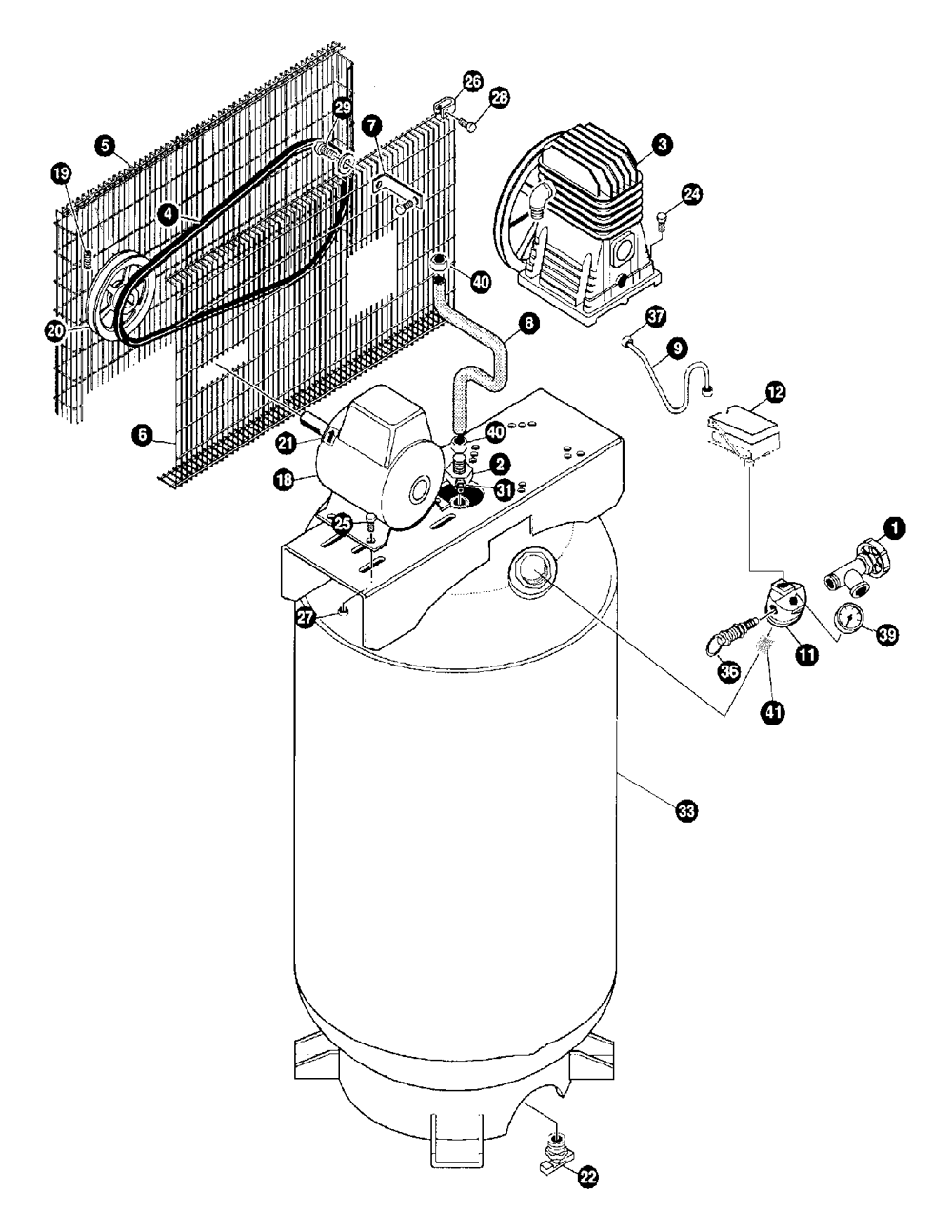 Fig-1