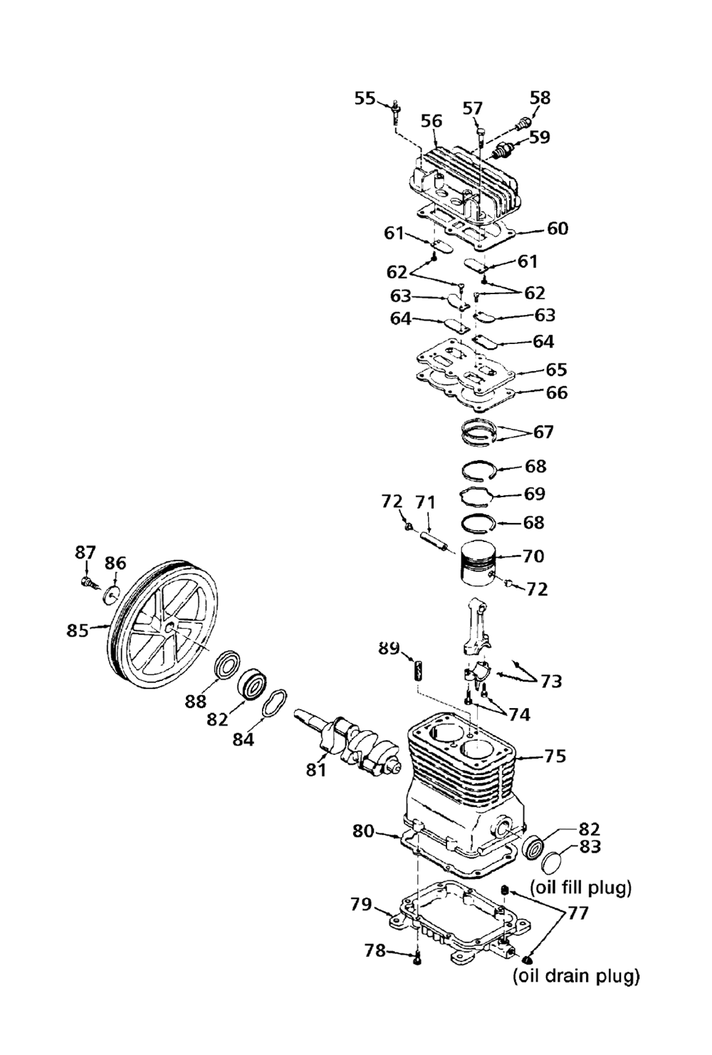 Fig-1