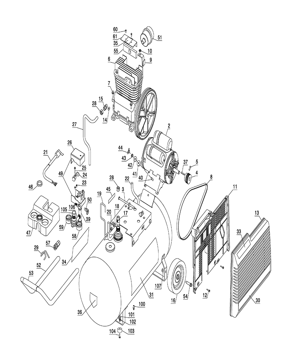 Fig-1