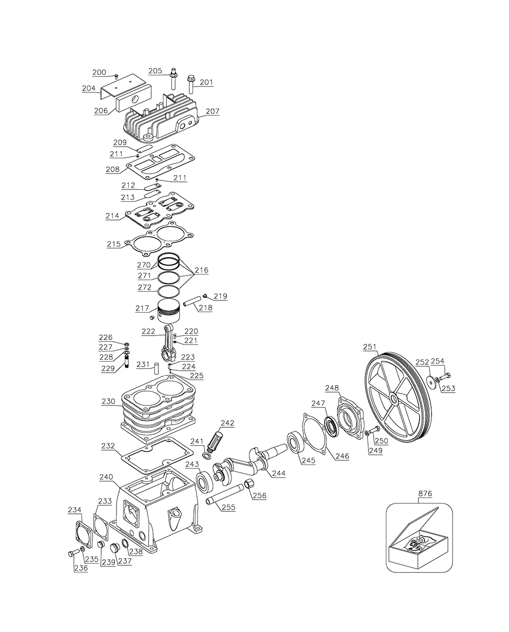 Fig-1