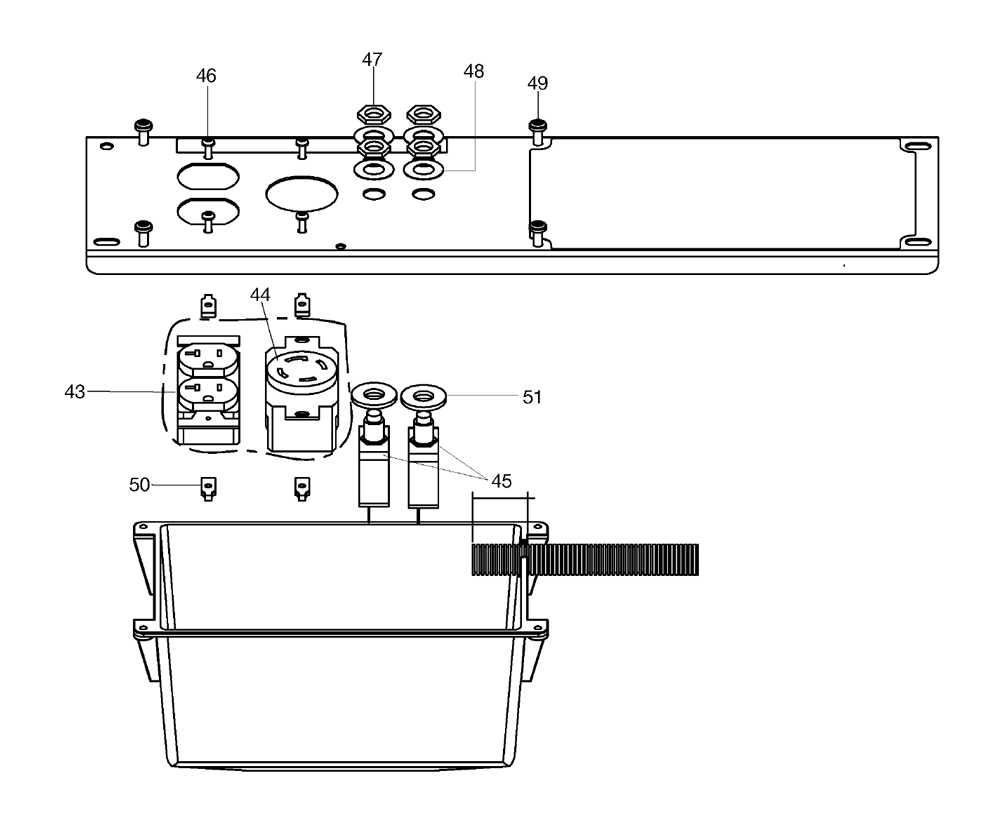 Fig-1
