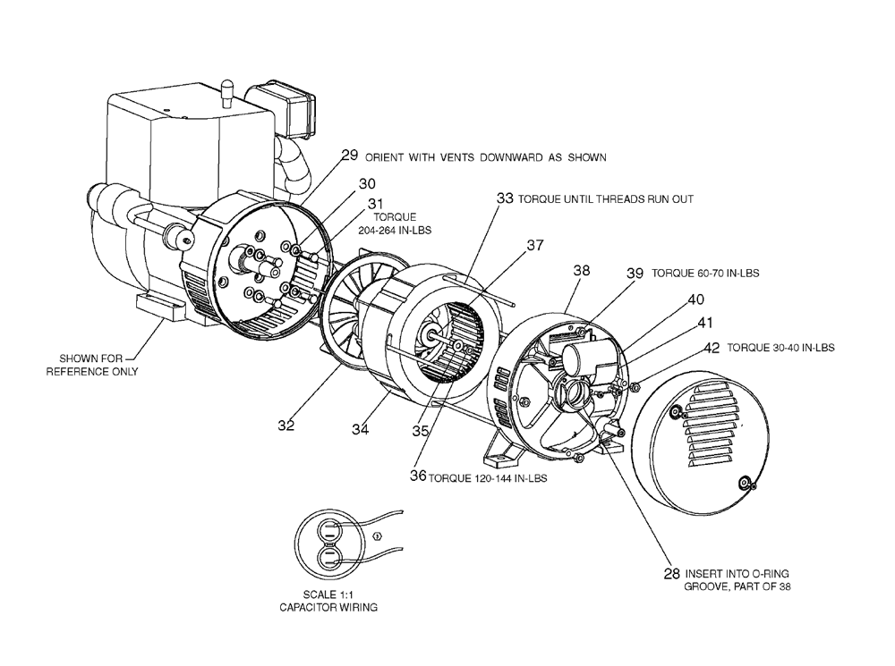 Fig-3