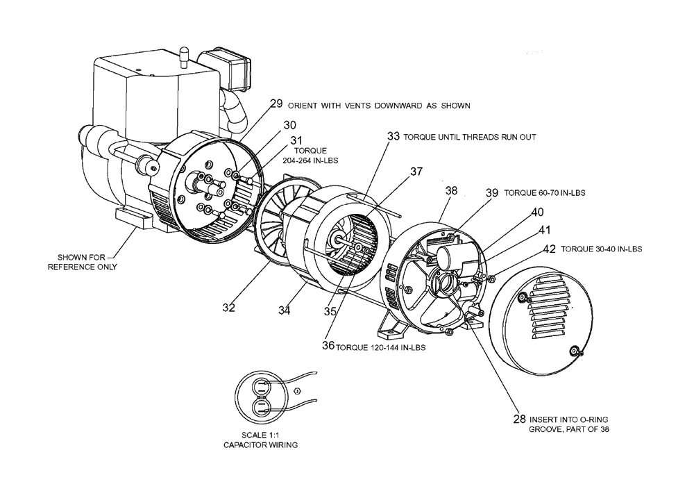 Fig-1