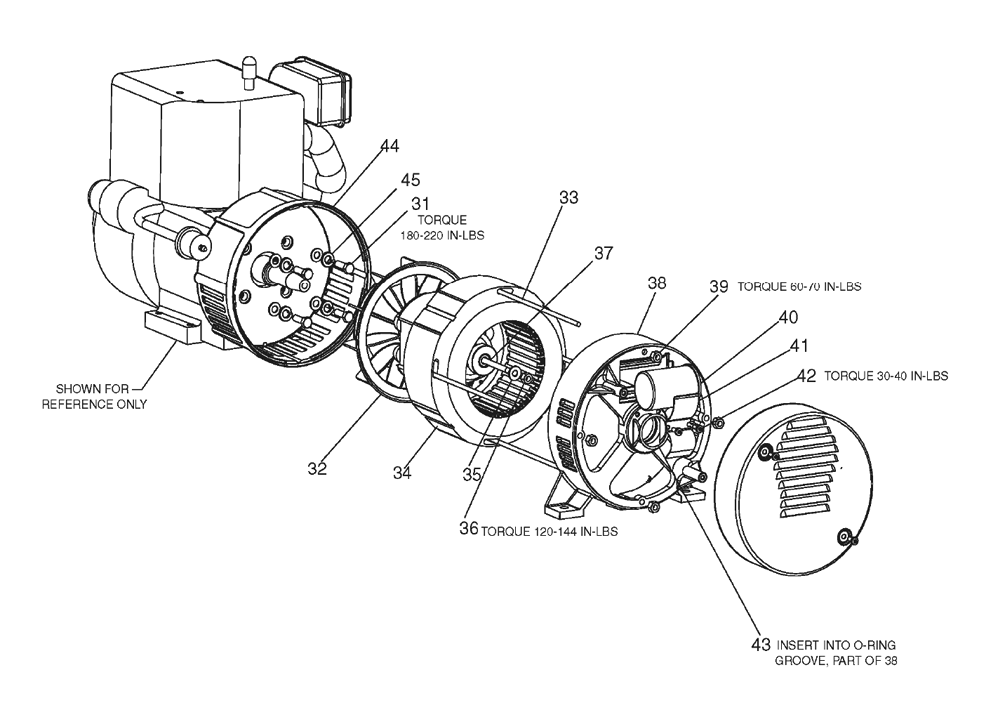 Fig-1