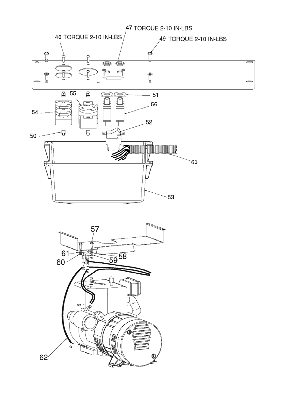 Fig-2